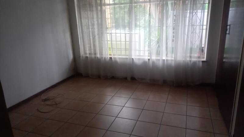 3 Bedroom Property for Sale in Kempton Park Gauteng