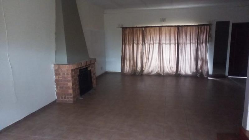 3 Bedroom Property for Sale in Kempton Park Gauteng