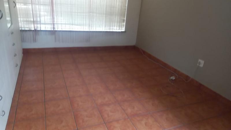 3 Bedroom Property for Sale in Kempton Park Gauteng