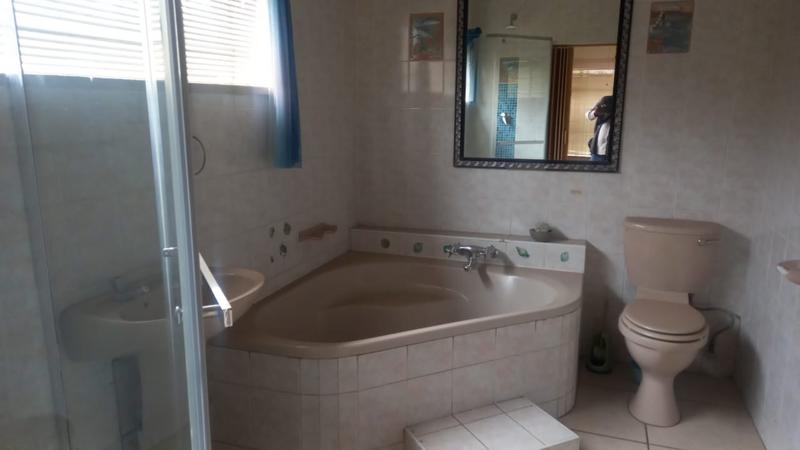 3 Bedroom Property for Sale in Kempton Park Gauteng