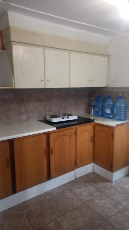 3 Bedroom Property for Sale in Kempton Park Gauteng