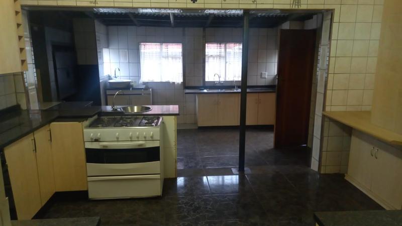 3 Bedroom Property for Sale in Kempton Park Gauteng