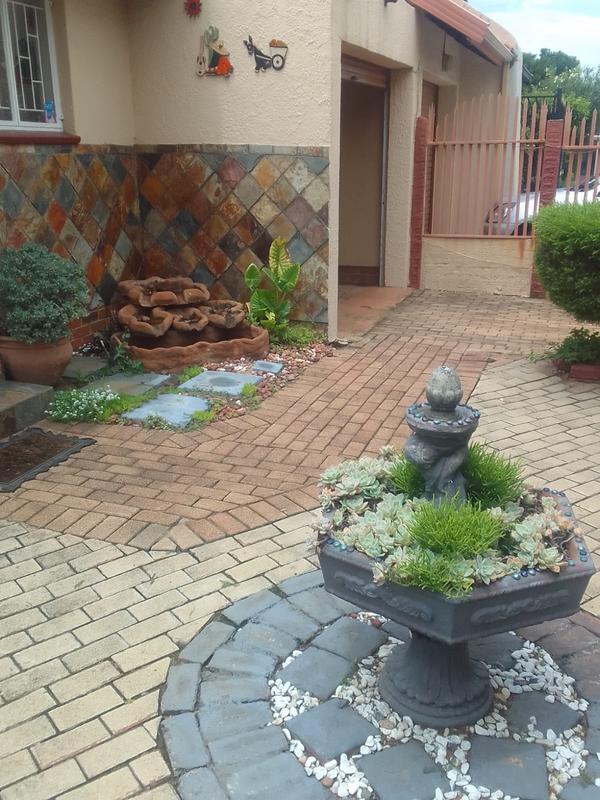 3 Bedroom Property for Sale in Witkoppie Ridge Gauteng