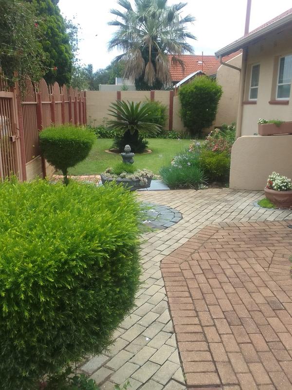 3 Bedroom Property for Sale in Witkoppie Ridge Gauteng