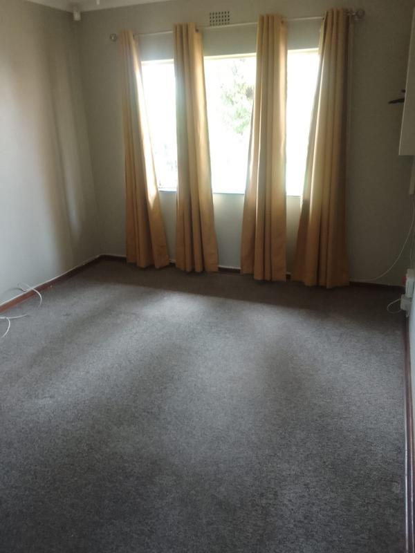 3 Bedroom Property for Sale in Witkoppie Ridge Gauteng