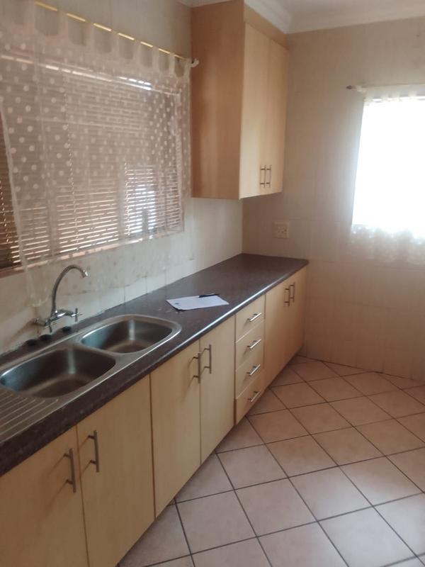 3 Bedroom Property for Sale in Witkoppie Ridge Gauteng