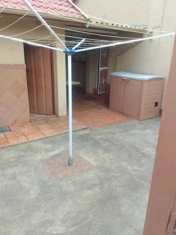 3 Bedroom Property for Sale in Witkoppie Ridge Gauteng