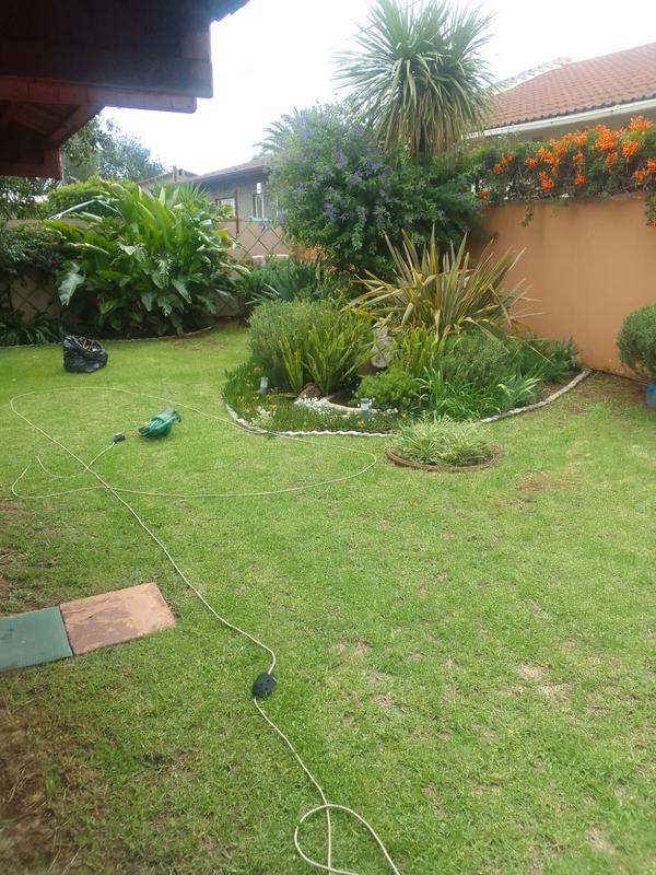 3 Bedroom Property for Sale in Witkoppie Ridge Gauteng