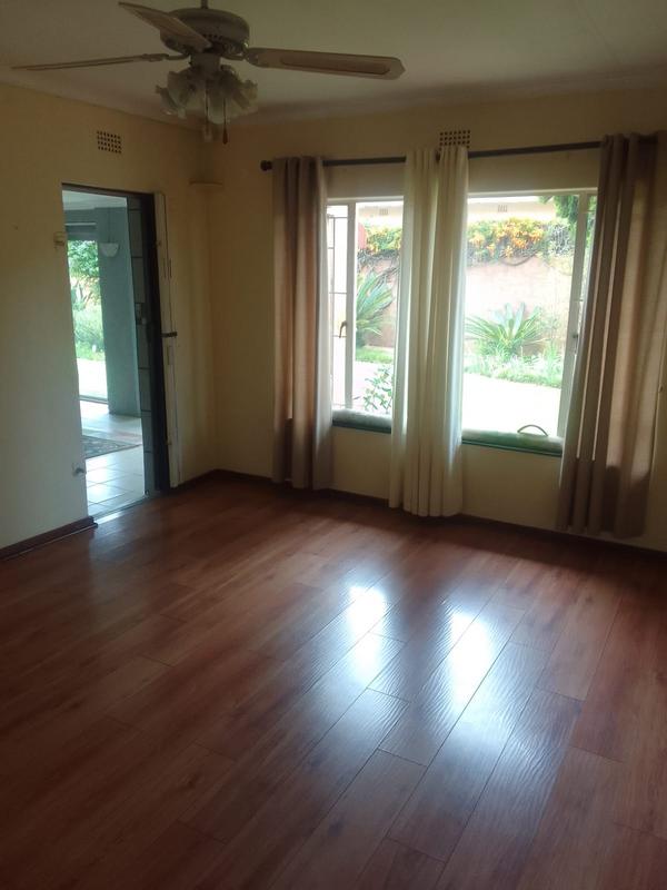 3 Bedroom Property for Sale in Witkoppie Ridge Gauteng