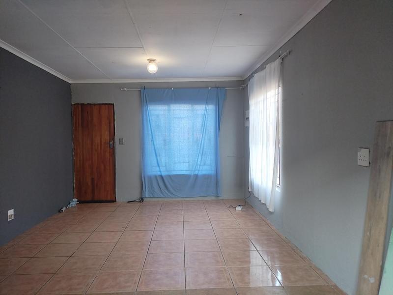 3 Bedroom Property for Sale in Atteridgeville Gauteng