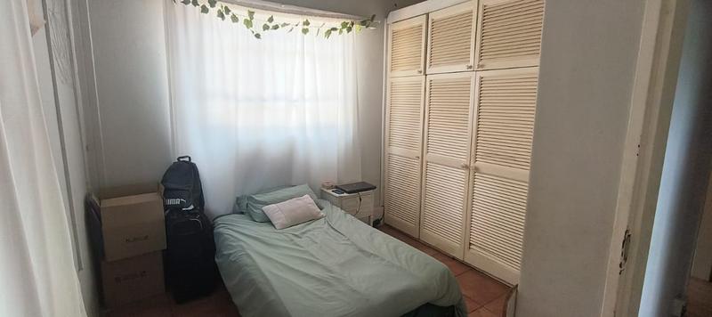 11 Bedroom Property for Sale in Leeuwfontein Gauteng