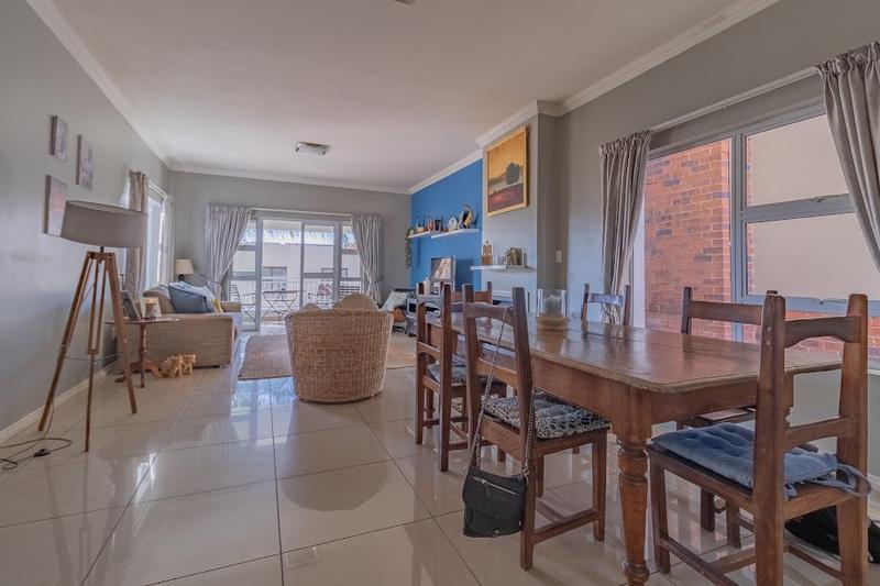 2 Bedroom Property for Sale in Greenstone Hill Gauteng