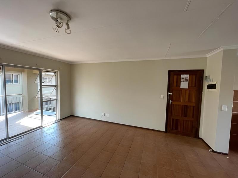 To Let 2 Bedroom Property for Rent in Rynfield Gauteng