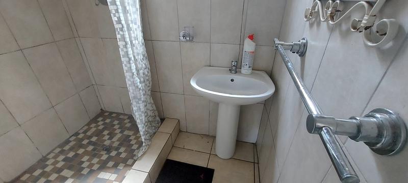 3 Bedroom Property for Sale in Mindalore Gauteng