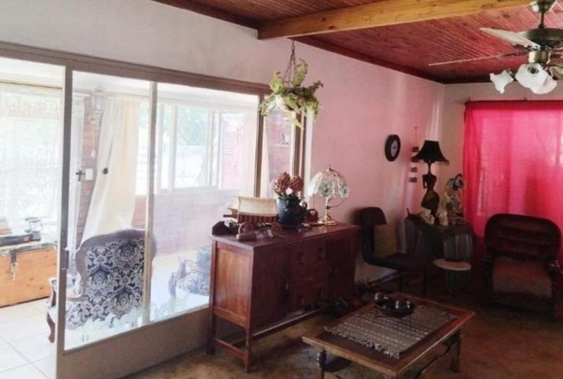 3 Bedroom Property for Sale in Claremont Gauteng