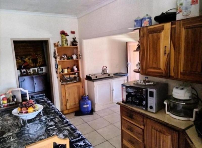 3 Bedroom Property for Sale in Claremont Gauteng