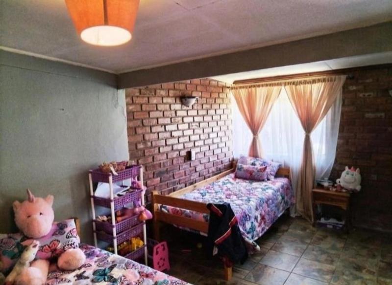 3 Bedroom Property for Sale in Claremont Gauteng