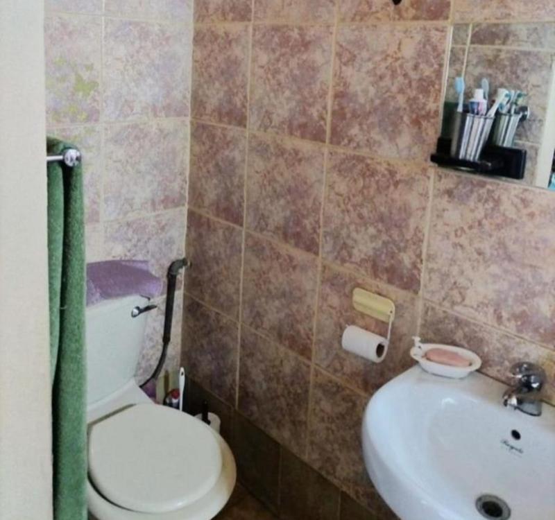 3 Bedroom Property for Sale in Claremont Gauteng