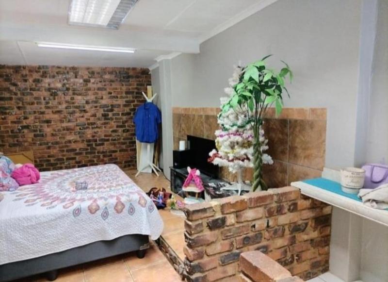 3 Bedroom Property for Sale in Claremont Gauteng