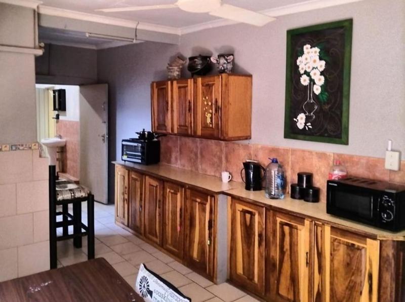 3 Bedroom Property for Sale in Claremont Gauteng