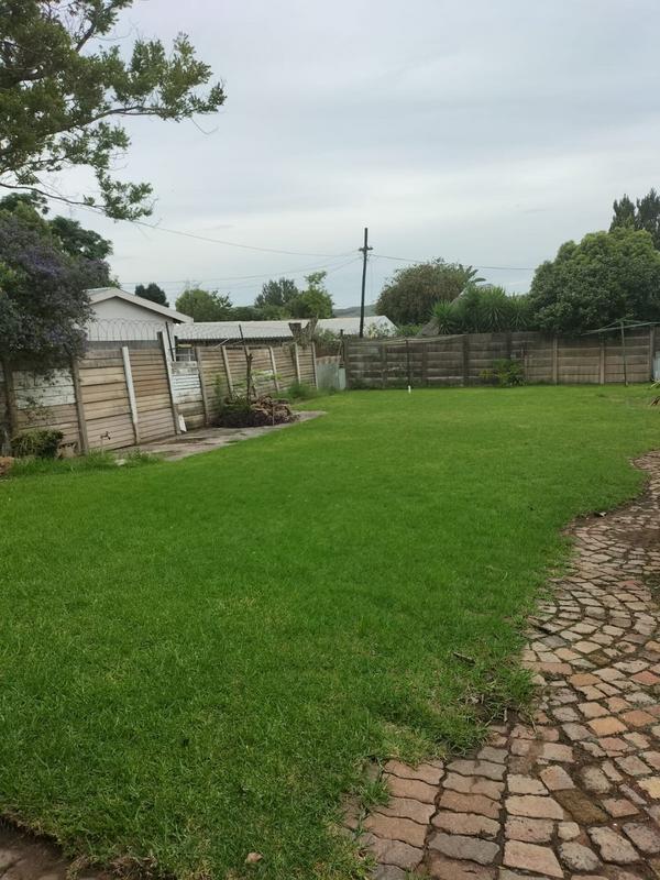 3 Bedroom Property for Sale in Claremont Gauteng