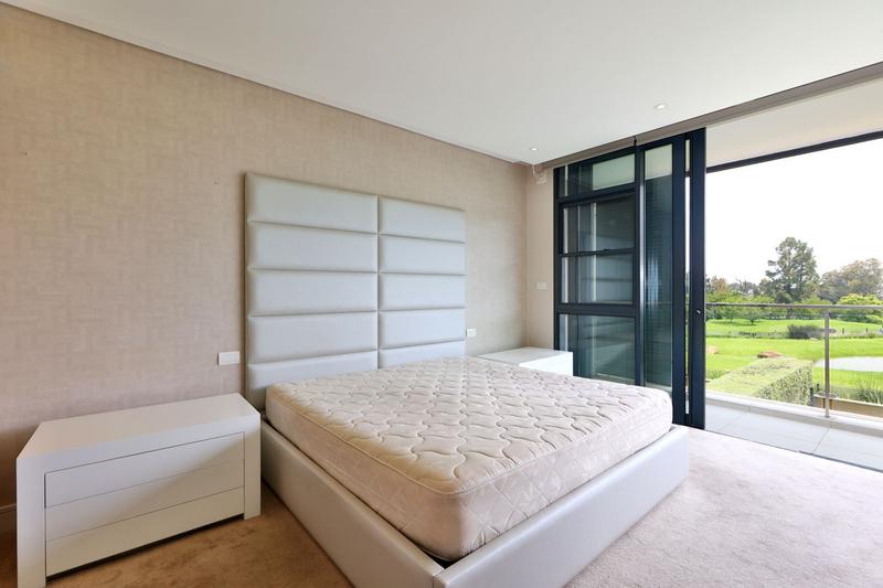 3 Bedroom Property for Sale in Houghton Gauteng