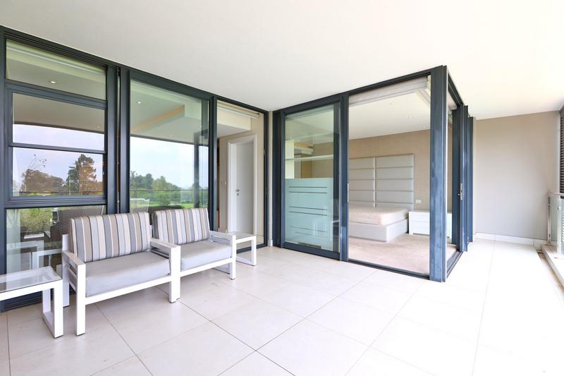 3 Bedroom Property for Sale in Houghton Gauteng