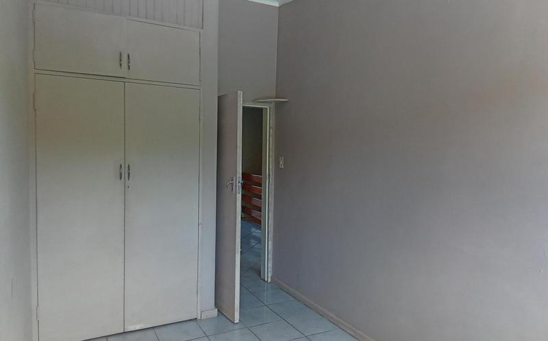 3 Bedroom Property for Sale in Proclamation Hill Gauteng