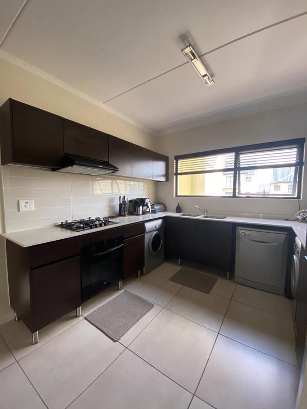 2 Bedroom Property for Sale in Kyalami Hills Gauteng