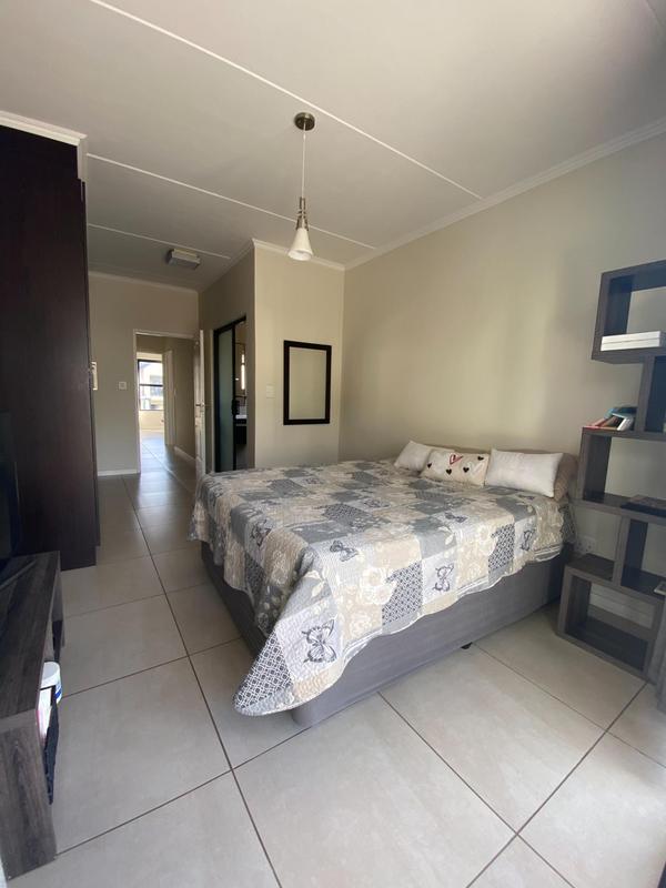 2 Bedroom Property for Sale in Kyalami Hills Gauteng