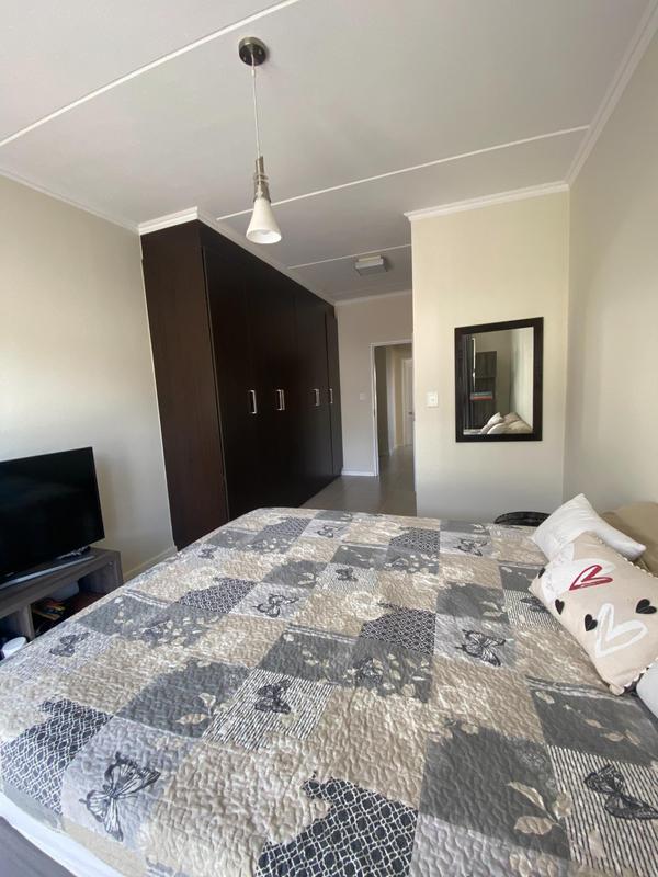 2 Bedroom Property for Sale in Kyalami Hills Gauteng