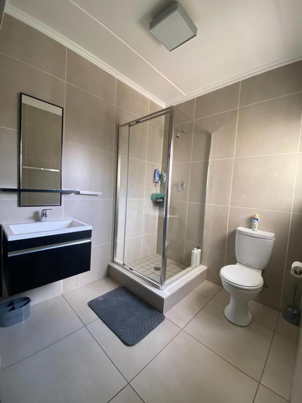 2 Bedroom Property for Sale in Kyalami Hills Gauteng