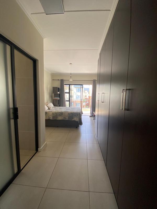 2 Bedroom Property for Sale in Kyalami Hills Gauteng