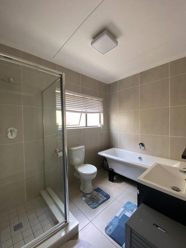 2 Bedroom Property for Sale in Kyalami Hills Gauteng