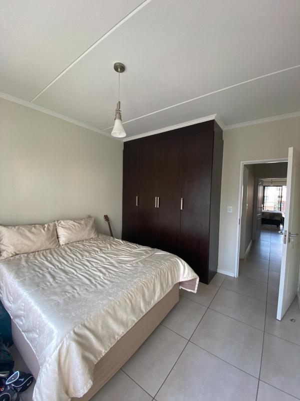 2 Bedroom Property for Sale in Kyalami Hills Gauteng