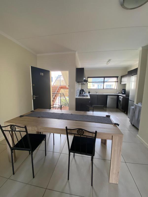 2 Bedroom Property for Sale in Kyalami Hills Gauteng