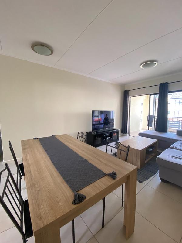 2 Bedroom Property for Sale in Kyalami Hills Gauteng