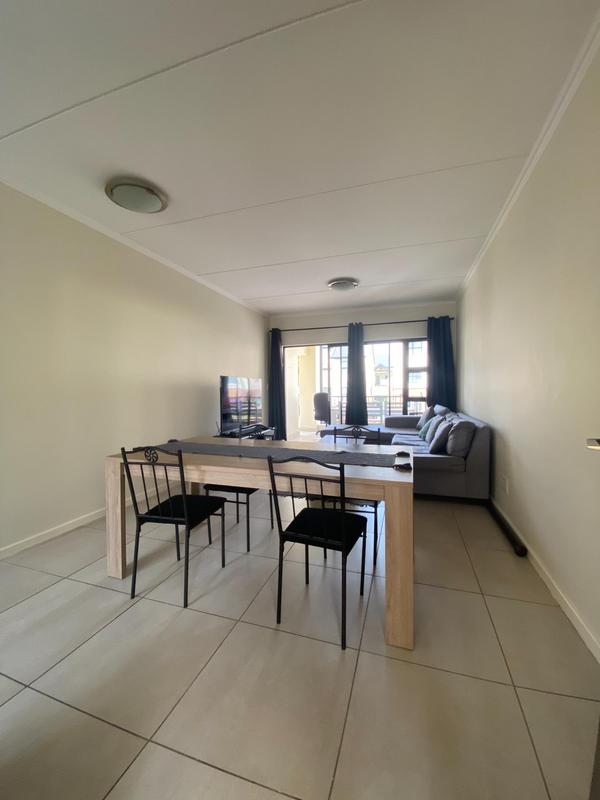 2 Bedroom Property for Sale in Kyalami Hills Gauteng