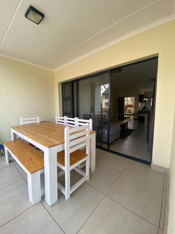 2 Bedroom Property for Sale in Kyalami Hills Gauteng