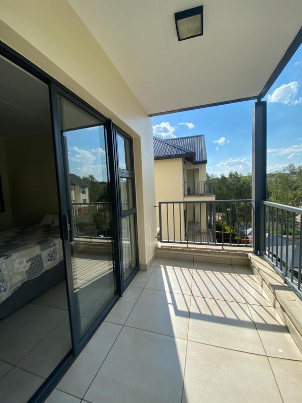 2 Bedroom Property for Sale in Kyalami Hills Gauteng