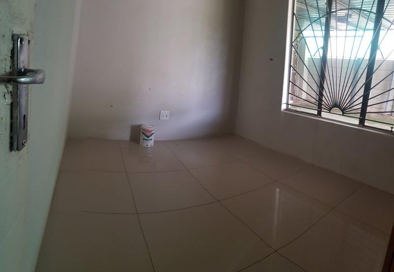 3 Bedroom Property for Sale in Kirkney Gauteng