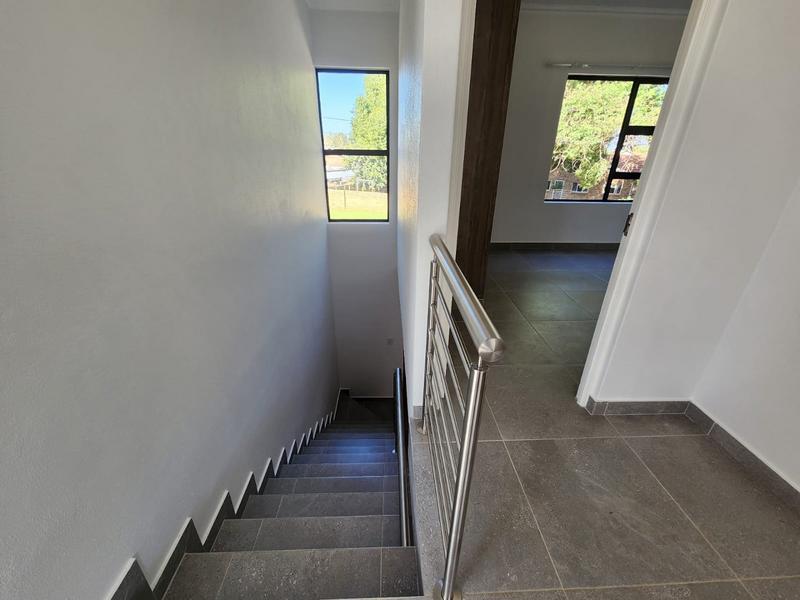 3 Bedroom Property for Sale in Greenhills Gauteng