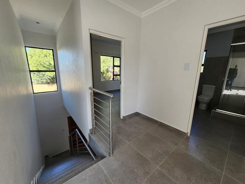 3 Bedroom Property for Sale in Greenhills Gauteng