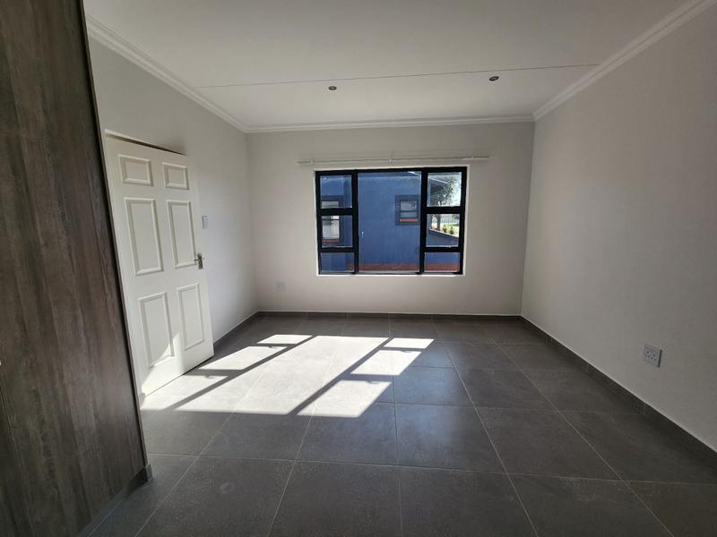 3 Bedroom Property for Sale in Greenhills Gauteng