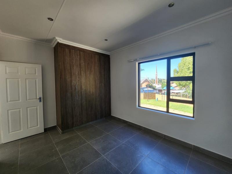 3 Bedroom Property for Sale in Greenhills Gauteng