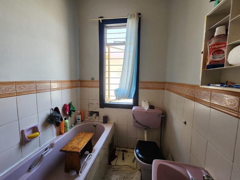 3 Bedroom Property for Sale in Randgate Gauteng