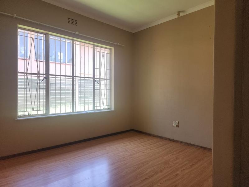 3 Bedroom Property for Sale in Kempton Park Ah Gauteng
