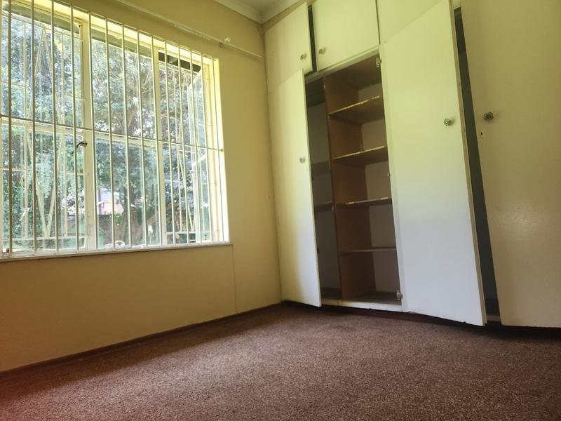 3 Bedroom Property for Sale in Kempton Park Ah Gauteng