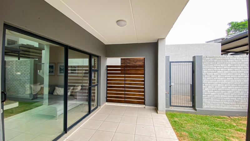 3 Bedroom Property for Sale in Edenburg Gauteng