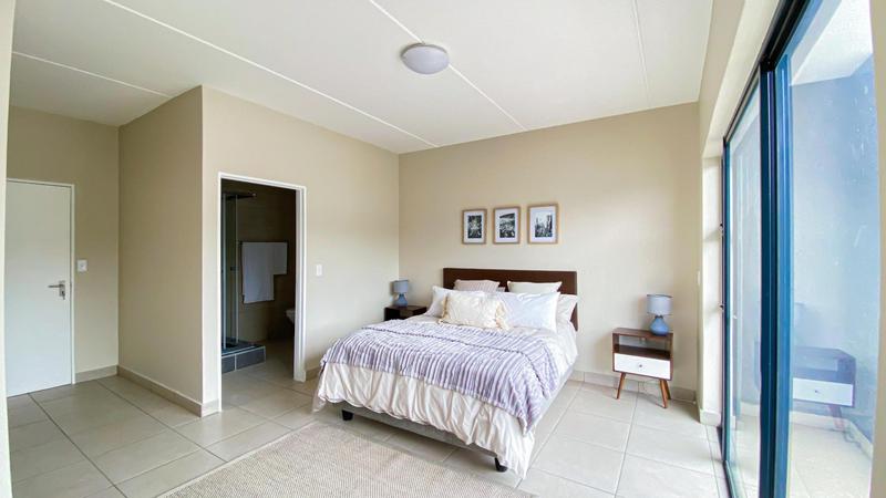 3 Bedroom Property for Sale in Edenburg Gauteng